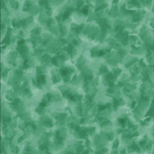 DEAL Color Dance Color Dance Blender 29008 FK - QT Fabrics - Texture Abstract Streaks Paint - Quilting Cotton Fabric