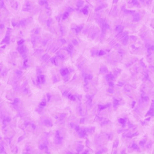 DEAL Color Dance Color Dance Blender 29008 LP - QT Fabrics - Texture Abstract Streaks Paint - Quilting Cotton Fabric