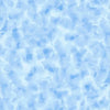 SALE Color Dance Color Dance Blender 29008 BZ - QT Fabrics - Texture Abstract Streaks Paint - Quilting Cotton Fabric