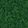 SALE Color Dance Color Dance Blender 29008 F - QT Fabrics - Texture Abstract Streaks Paint - Quilting Cotton Fabric