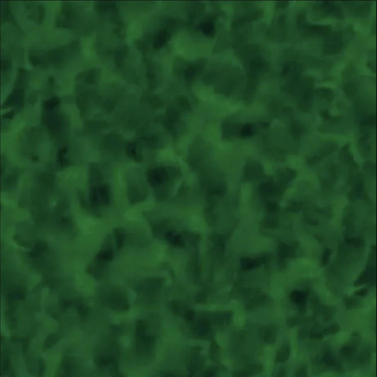 SALE Color Dance Color Dance Blender 29008 F - QT Fabrics - Texture Abstract Streaks Paint - Quilting Cotton Fabric