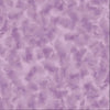 SALE Color Dance Color Dance Blender 29008 LK - QT Fabrics - Texture Abstract Streaks Paint - Quilting Cotton Fabric
