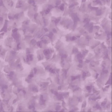SALE Color Dance Color Dance Blender 29008 LK - QT Fabrics - Texture Abstract Streaks Paint - Quilting Cotton Fabric