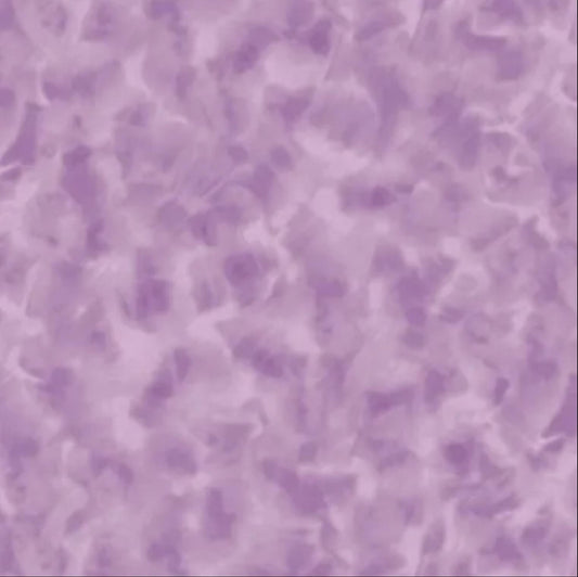 SALE Color Dance Color Dance Blender 29008 LK - QT Fabrics - Texture Abstract Streaks Paint - Quilting Cotton Fabric
