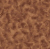 SALE Color Dance Color Dance Blender 29008 AT - QT Fabrics - Texture Abstract Streaks Paint - Quilting Cotton Fabric
