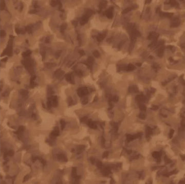 SALE Color Dance Color Dance Blender 29008 AT - QT Fabrics - Texture Abstract Streaks Paint - Quilting Cotton Fabric