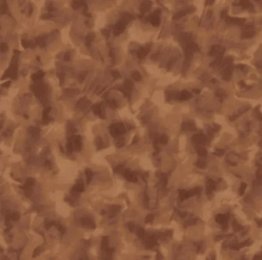 DEAL Color Dance Color Dance Blender 29008 AT - QT Fabrics - Texture Abstract Streaks Paint - Quilting Cotton Fabric