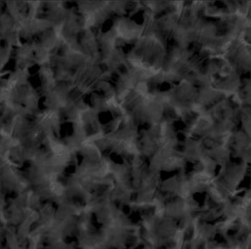 SALE Color Dance Color Dance Blender 29008 JK - QT Fabrics - Texture Abstract Streaks Paint - Quilting Cotton Fabric