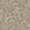 SALE Color Dance Color Dance Blender 29008 KA - QT Fabrics - Texture Abstract Streaks Paint - Quilting Cotton Fabric