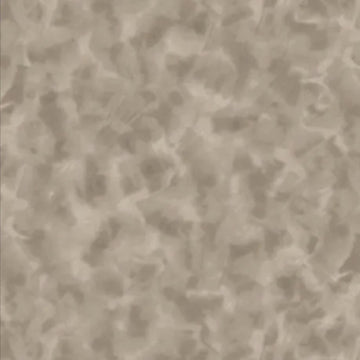 SALE Color Dance Color Dance Blender 29008 KA - QT Fabrics - Texture Abstract Streaks Paint - Quilting Cotton Fabric