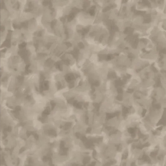 SALE Color Dance Color Dance Blender 29008 KA - QT Fabrics - Texture Abstract Streaks Paint - Quilting Cotton Fabric