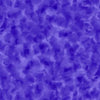 SALE Color Dance Color Dance Blender 29008 VW - QT Fabrics - Texture Abstract Streaks Paint - Quilting Cotton Fabric