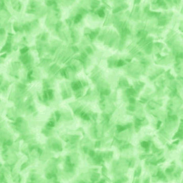 DEAL Color Dance Color Dance Blender 29008 H - QT Fabrics - Texture Abstract Streaks Paint - Quilting Cotton Fabric