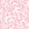 SALE Color Dance Color Dance Blender 29008 PI - QT Fabrics - Texture Abstract Streaks Paint - Quilting Cotton Fabric