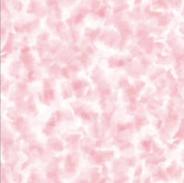 SALE Color Dance Color Dance Blender 29008 PI - QT Fabrics - Texture Abstract Streaks Paint - Quilting Cotton Fabric