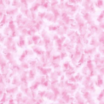 DEAL Color Dance Color Dance Blender 29008 PZ - QT Fabrics - Texture Abstract Streaks Paint - Quilting Cotton Fabric