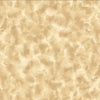 SALE Color Dance Color Dance Blender 29008 E - QT Fabrics - Texture Abstract Streaks Paint - Quilting Cotton Fabric