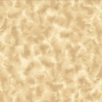 SALE Color Dance Color Dance Blender 29008 E - QT Fabrics - Texture Abstract Streaks Paint - Quilting Cotton Fabric