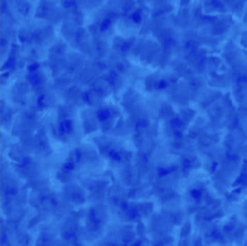SALE Color Dance Color Dance Blender 29008 BW - QT Fabrics - Texture Abstract Streaks Paint - Quilting Cotton Fabric