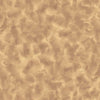 SALE Color Dance Color Dance Blender 29008 EA - QT Fabrics - Texture Abstract Streaks Paint - Quilting Cotton Fabric