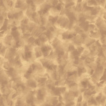 SALE Color Dance Color Dance Blender 29008 EA - QT Fabrics - Texture Abstract Streaks Paint - Quilting Cotton Fabric