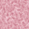 SALE Color Dance Color Dance Blender 29008 DZ - QT Fabrics - Texture Abstract Streaks Paint - Quilting Cotton Fabric