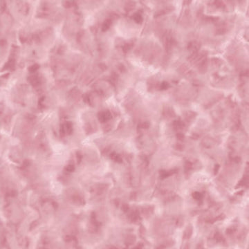 SALE Color Dance Color Dance Blender 29008 DZ - QT Fabrics - Texture Abstract Streaks Paint - Quilting Cotton Fabric