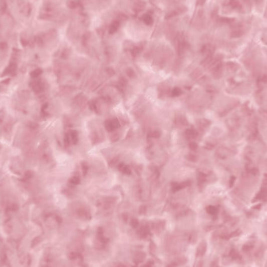 DEAL Color Dance Color Dance Blender 29008 DZ - QT Fabrics - Texture Abstract Streaks Paint - Quilting Cotton Fabric