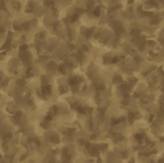 DEAL Color Dance Color Dance Blender 29008 A - QT Fabrics - Texture Abstract Streaks Paint - Quilting Cotton Fabric