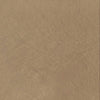SALE Silky MINKY Solid Extra Wide Width 90" 7581 Cappuccino - QT Fabrics - Low Stretch Low Fluff - 100% Polyester