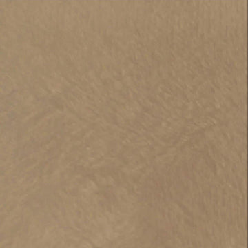 SALE Silky MINKY Solid Extra Wide Width 90" 7581 Cappuccino - QT Fabrics - Low Stretch Low Fluff - 100% Polyester