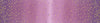 SALE I Heart Ombre METALLIC 10875 Mauve - Moda - Light to Darker Purple with Gold SPARKLE Stars - Quilting Cotton Fabric
