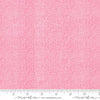 3-Yard Cut - SALE Thatched WIDEBACK 11174-37 Primrose - Moda Fabrics - 108" - Quilting Cotton Fabric