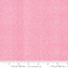 1 Yard 35" End of Bolt - Thatched WIDEBACK 11174-37 Primrose - Moda Fabrics - 108" - Quilting Cotton Fabric