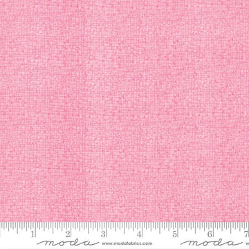 1 Yard 35" End of Bolt - Thatched WIDEBACK 11174-37 Primrose - Moda Fabrics - 108" - Quilting Cotton Fabric