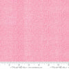 2yd 24"-Yard Cut - SALE Thatched WIDEBACK 11174-37 Primrose - Moda Fabrics - 108" - Quilting Cotton Fabric