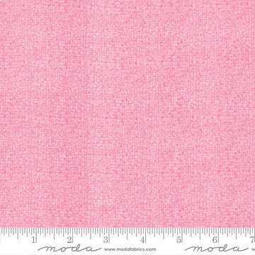 2yd 24"-Yard Cut - SALE Thatched WIDEBACK 11174-37 Primrose - Moda Fabrics - 108" - Quilting Cotton Fabric