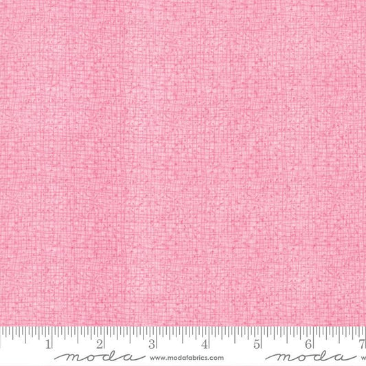 2yd 24"-Yard Cut - SALE Thatched WIDEBACK 11174-37 Primrose - Moda Fabrics - 108" - Quilting Cotton Fabric