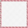 Lori Holt 14" Design Board Farmer's Daughter DB-46782 Tea Rose - Riley Blake Designs - Quilt Block Placement 14 Inches Square