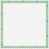 Lori Holt Farmer's Daughter 10" Design Board DB-46784 Alpine - Riley Blake Designs - Quilt Block Placement 10 Inches Square