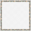 SALE Lori Holt Farmer's Daughter 10" Design Board DB-46785 Milk Can - Riley Blake Designs - Quilt Block Placement 10 Inches Square