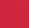 CLEARANCE Fat Quarter End of Bolt - KNIT Scarlet Solid KS-129 - Art Gallery Fabrics - Red Jersey KNiT Cotton Spandex Stretch Fabric