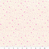 Egg & Friends Sugar Rush RS3095 Neon Pink - Moda Fabrics - Sprinkles - Ru- Star Society - Quilting Cotton Fabric