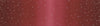 SALE Ombre Fairy Dust METALLIC 10871 Burgundy - Moda - Light to Darker Red with Silver SPARKLE Stars - Quilting Cotton Fabric