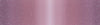 SALE Ombre Fairy Dust METALLIC 10871 Mauve - Moda - Light to Darker Purple with Silver SPARKLE Stars - Quilting Cotton Fabric