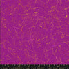 Teddy & The Bears Scratch RS2108 Cheshire - Moda Fabrics - Novelty Animal Heads - Quilting Cotton Fabric