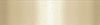 12" End of Bolt - CLEARANCE Ombre Fairy Dust METALLIC 10871 Sand - Moda - Light to Darker Gold with Silver SPARKLE Stars - Quilting Cotton