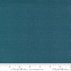 SALE Serena Shores Thatched 48626 Lagoon - Moda Fabrics - Textured Lines Irregular - Quilting Cotton Fabric