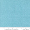 SALE Serena Shores Thatched 48626 Frost - Moda Fabrics - Textured Lines Irregular - Quilting Cotton Fabric