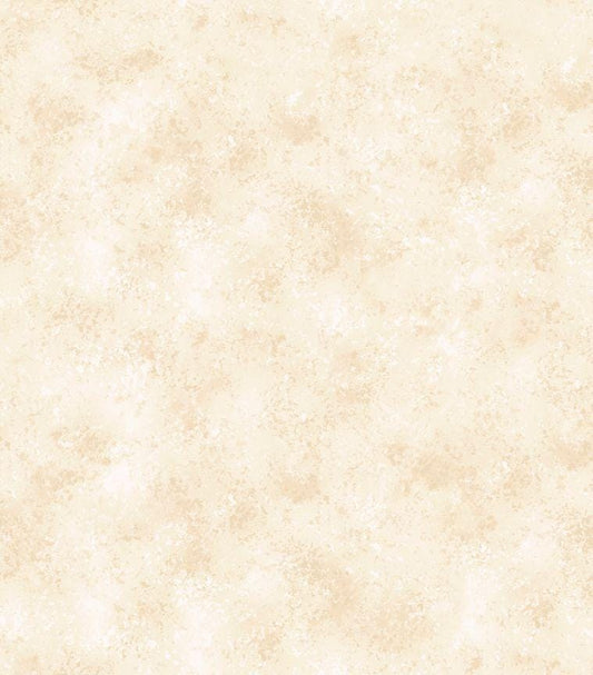 Rapture Blender 27935 Oatmeal EZ - QT Fabrics - Tonal Texture - Quilting Cotton Fabric